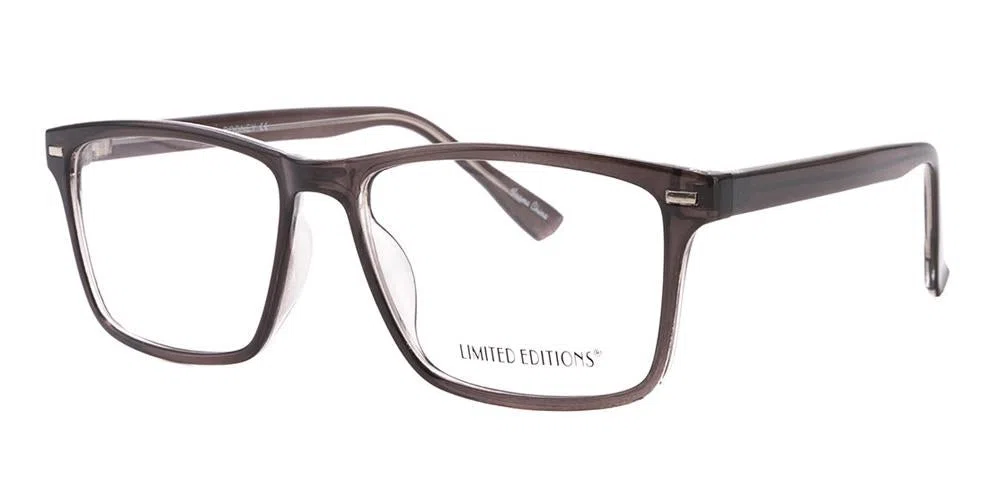 LIMITED EDITIONS RODNEY Eyeglasses - view 14